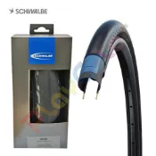 SCHWALBE【盒裝】Kojak 18*1.25 可摺防刺胎 外胎 鳥車 Birdy 防刺 輪胎 355【0156】