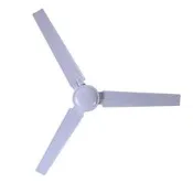 【品質驗證】跨境外貿品牌工業吊扇家用客廳工廠吊頂電風扇1400mm商用餐廳吊扇