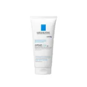 理膚寶水 B5全面修復保濕清潔露100ml