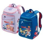 (店+)【HEAD】15L兒童網球拍袋 汪汪隊聯名款 262605 262615 後背包 PAW PATROL