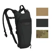 【CAMELBAK】ThermoBak 3L 軍規水袋背包(戰術/水袋背包/跑步/爬山/單車/健走/軍用)