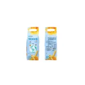 (店+)【飛牛牧場】哄小孩必備 濃濃起司味 糙米米棒-30條/包