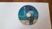 林志炫 一個人的樣子  CD專輯   D09