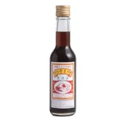 (店+)【恆泰豐行】黑麻油240mlx1瓶