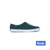 Keds CHAMPION 經典帆布休閒鞋 WF68657【Findnew】