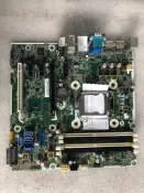 限時下殺 原裝惠普EliteDesk 800 G2 880 G2 TW