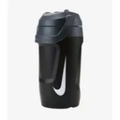 Nike Fuel Jug  巨無霸大容量運動水壺 64OZ/1893ml