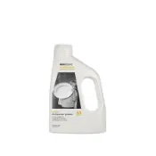 ecostore環保洗碗粉/ 經典檸檬/ 1Kg eslite誠品