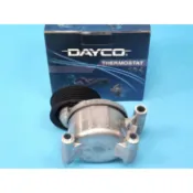 【成皿】APV2540 皮帶惰輪 調整總成 DAYCO 福特 FOCUS 馬自達 馬3 馬5