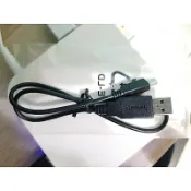 Garmin原廠導航更新線 2026.30 mini USB插頭nuvi系列Drivesmart 51556165 53