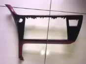 17-19 Altis X 11.5代 原廠音響飾板