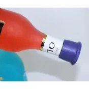 矽膠紅酒塞 啤酒塞 葡萄酒塞 調味瓶塞 玻璃瓶塞 安妮小舖