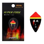 源豐釣具 POKEE 速攻阿波 蝦標 浮標 釣蝦標 阿波 3分 4分 5分 釣蝦阿波 天平 天秤 蝦阿波