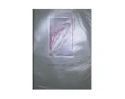 【黃藍二手書 樂器】《木笛實用手冊》世界文物出版社│肯尼斯 渥里茲 鄭世文 譯│有畫線│精裝本│957899611X