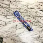 鈴木 SOLIO 1.3 方向機惰桿 惰桿 台製全新品 日本 555