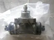 NISSAN 321 後分邦 後煞車分邦 後煞車分泵 後剎車分邦 其它嘉年華 LIATA TIERRA 天王星 歡迎詢問