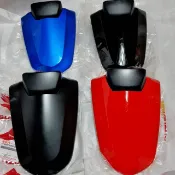 GSX R150 GSX-R150 S150 R150小阿魯 原廠 單座蓋 後座蓋
