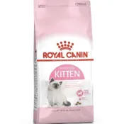 (店+)【Royal 皇家】幼貓飼料 K36 10KG(幼貓飼料 皇家飼料 貓飼料 幼母貓)