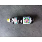（金協和）魚露 500g 廣生魚露
