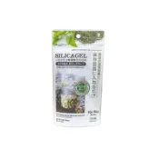 日本【紀陽】矽膠乾燥劑10g*5 富