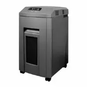 [小樹購] AURORA 震旦 15張｜細碎式｜32L 低噪多功能碎紙機(AS1530CM)