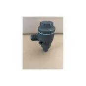 (店+)勁力空壓機械五金 台製 復盛 型 7.5HP VA-100 10HP TA-100 逆止閥 止回閥 空壓機零件