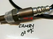 汽材小舖 DENSO CAMRY 07- 4E 含氧感應器 含氧感知器 O2 另有 YARIS ALTIS WISH