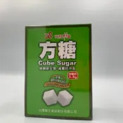 ✨一單最多10盒✨ TWS 3.3g 台灣維生方糖340g