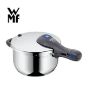 JUMP星球 強強滾 WMF PERFECT PLUS V2法國製快力鍋壓力鍋4.5L