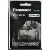 Panasonic WES9068 日本刮鬍刀片 (ES-8101 ES-RT25 ES-ST25)