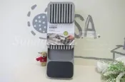【Sunny Buy】◎現貨◎ Joseph Joseph 抽屜刀架 抽屜整理器刀具置物架 抽屜收納盒