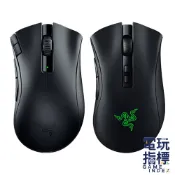 【電玩指標】十倍蝦幣 Razer 雷蛇 DeathAdder V2 煉獄 蝰蛇 奎蛇 DA 無線 滑鼠 輕量 Pro