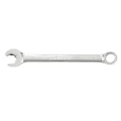(店+)【KING TONY 金統立】專業級工具 英制開口快速扳手 11/16”(KT372122S)