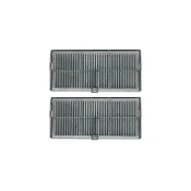 (店+)[可藍] 濾網2入 適 追覓 X40/L40 Ultra/L30s /L10s Ultra Gen2/L10s Ultr