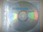 ※隨緣精品※絕版 寶麗金發行 1992年～譚詠麟～讓愛繼續．等10首．CD㊣正版㊣光碟正常/裸片包裝．一片 1500 元