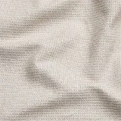 【IKEA 宜家家居】KIVIK 單人座沙發套，tresund 淺米色