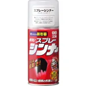 日本SOFT 99 去漆劑 台吉化工