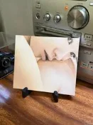 椎名林檎《三文ゴシップ》日版CD