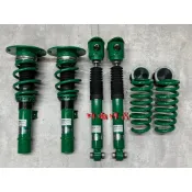 浩瀚精品 日本製 TEIN SA BMW F20 F22 F30 F32 F36 用高低軟硬可調避震器 極新品 保固4個