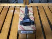 豐田 RAV4 08-12 INNOVA 07-16 CAMRY 06-11 2.0 2.4 日本正原廠 考耳 高壓線圈