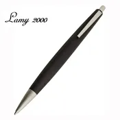 筆殿 LAMY2000系列玻璃纖維原子筆