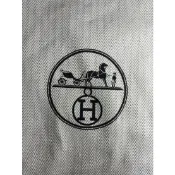 HERMES 束口袋
