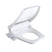 (店+)【HCG 和成】AF830 儲熱式 免治沖洗馬桶座 47cm AW白色 110V 不含安裝