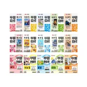 (店+)【康軒】國中『自修』7上 8上 9上 國一上 國二上 國三上 國語 英語 數學 自然 社會《115年》
