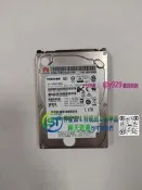 [支援急件]華為OEm東芝AL14SEB18EQ 1.8TB SAS硬碟 10K轉速 12Gbps介面 2.5寸企業級