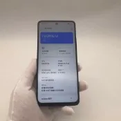 古瓷堂日本回流瓷器 【二手】realme 真我 V50 8GB+256GB 大容量 午夜黑 智慧型手機 高效能 長續航 全網通 5G 旗艦機