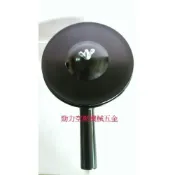 (店+)勁力空壓機械五金 台灣製 風鷹 2HP 15HP 濾清器 空氣濾芯器 自動排水器 空壓機 乾燥機 精密過濾器