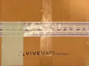 （可開發票）HTC VIVE Mars Camtrack實機實價（滿額免運）