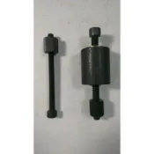 機車工具 車台引擎襯套工具 引擎襯套工具 28mm 30mm 豪邁 得意 迪爵 迪奧 DIO 奔騰 三冠王 G3 G4