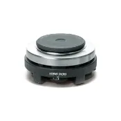 秀翔電器SS3C 德國 ROMMELSBACHER 諾曼百赫 RK501/U 單爐版 (無鋁鍋) 雙電壓旅行用電爐